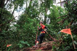 BIB: 
                            <button type="button" onclick="openModal(22682872)" class="btn btn-primary btn-sm float-right btn-popup" data-toggle="modal" data-target=".modal-high-quality">
                        <i class="fas fa-shopping-cart"></i> Add to Cart
                    </button>
                                            <button type="button" onclick="isThisMe(22682872, true)" class="btn btn-success btn-sm float-right btn-popup btn-isme hidden" data-toggle="tooltip" data-placement="bottom" title="นี่คือรูปของคุณใช่ไหม คลิกที่นี่เพื่อเอาเข้าอัลบั้ม">
                        <i class="fas fa-plus"></i> Add to album
                    </button>
                    <button type="button" onclick="isThisMe(22682872, false)" class="btn btn-warning btn-sm float-right btn-popup btn-isnotme hidden">
                        <i class="fas fa-ban"></i> Remove from album
                    </button>